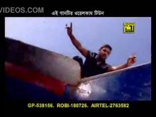 Bangla Movie Bangladeshi Bangla Movie - Latest Bangladeshi Bangla and Indian Bangla movie 2