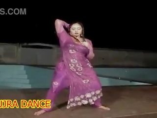 Bago mujra sa ulan pamamasa