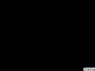 সার্টের সামনে eli শিকারী slams গর্জিয়াস বাঁকানো বালিকা লুনা গোলাপ দাম্ভিক পাছা মধ্যে অভিযাত্রী